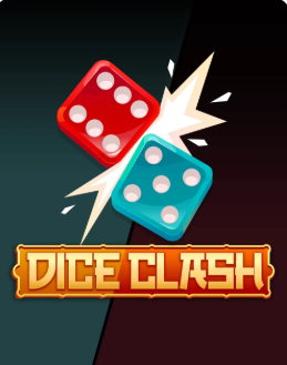 Dice Clash