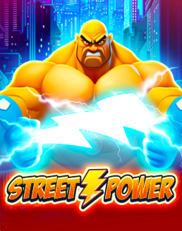 Street Power